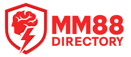 mm88directory